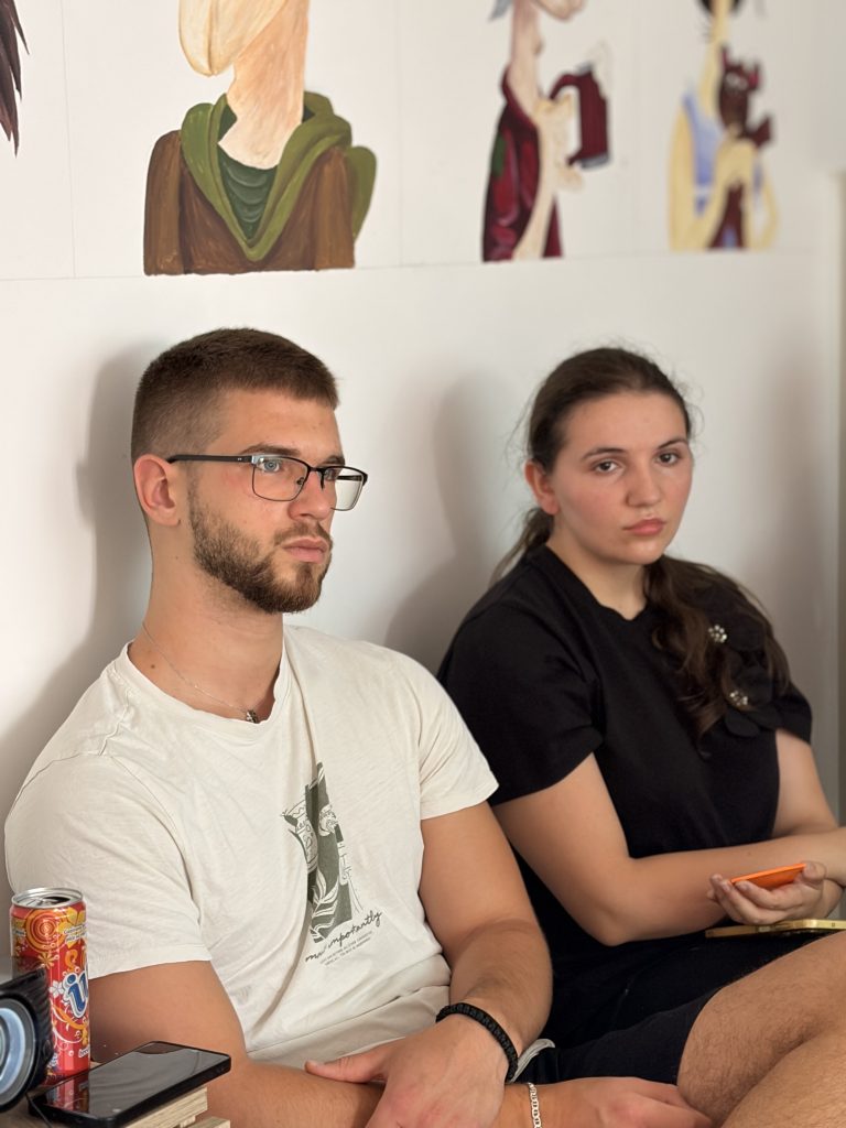IMG_1249 - Marica Šćepanović IMG_1249 - Marica Šćepanović